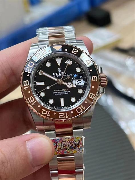 replica rolex gmt|rolex gmt alternative.